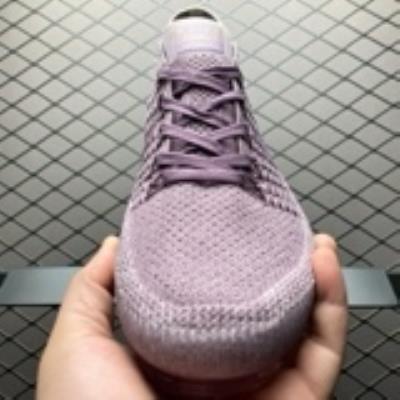 wholesale quality nike air vapormax flyknit model no. 4
